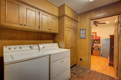 121 Lewis Street, Sulphur Springs, TX 75482 - Photo 19