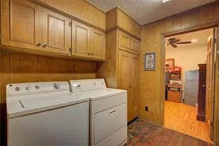 121 Lewis St, Sulphur Springs, TX 75482 - Photo 19