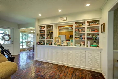 121 Lewis Street, Sulphur Springs, TX 75482 - Photo 11