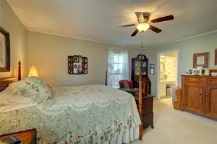 121 Lewis St, Sulphur Springs, TX 75482 - Photo 21