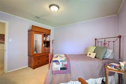 121 Lewis Street, Sulphur Springs, TX 75482 - Photo 25