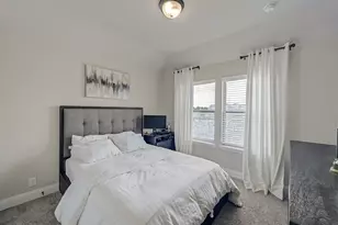 517 Thompson Dr, Van Alstyne, TX 75495 - Photo 29