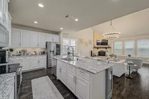 517 Thompson Dr, Van Alstyne, TX 75495 - Photo 13