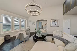 517 Thompson Dr, Van Alstyne, TX 75495 - Photo 21