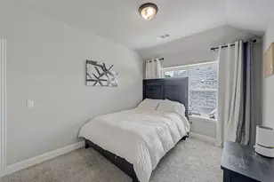 517 Thompson Dr, Van Alstyne, TX 75495 - Photo 31