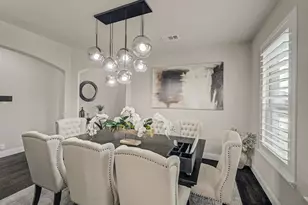 517 Thompson Dr, Van Alstyne, TX 75495 - Photo 17