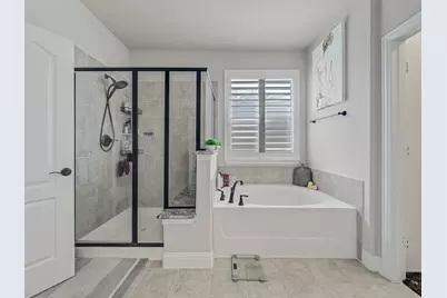 517 Thompson Drive, Van Alstyne, TX 75495 - Photo 23