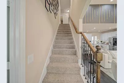 517 Thompson Drive, Van Alstyne, TX 75495 - Photo 25