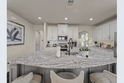 517 Thompson Drive, Van Alstyne, TX 75495 - Photo 15