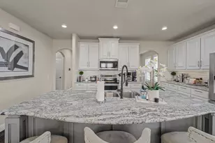 517 Thompson Dr, Van Alstyne, TX 75495 - Photo 15