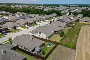 517 Thompson Dr, Van Alstyne, TX 75495 - Photo 37