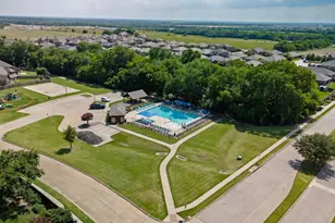 517 Thompson Dr, Van Alstyne, TX 75495 - Photo 39