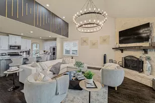 517 Thompson Dr, Van Alstyne, TX 75495 - Photo 13