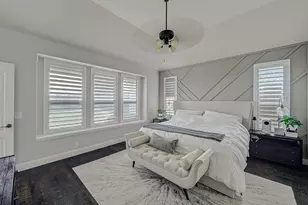 517 Thompson Dr, Van Alstyne, TX 75495 - Photo 23