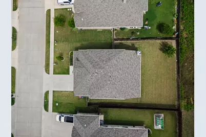 517 Thompson Drive, Van Alstyne, TX 75495 - Photo 7