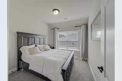 517 Thompson Drive, Van Alstyne, TX 75495 - Photo 27