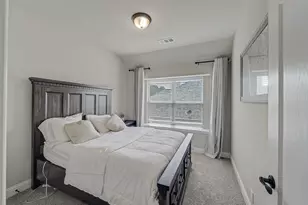 517 Thompson Dr, Van Alstyne, TX 75495 - Photo 27