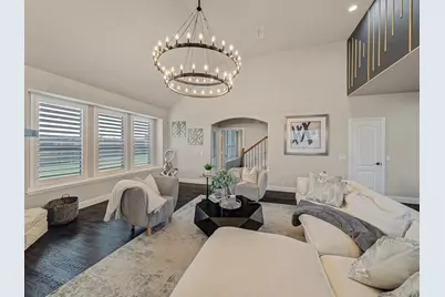 517 Thompson Drive, Van Alstyne, TX 75495 - Photo 19