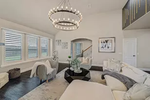 517 Thompson Dr, Van Alstyne, TX 75495 - Photo 19