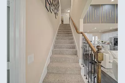 517 Thompson Drive, Van Alstyne, TX 75495 - Photo 27