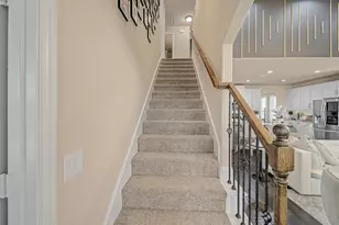 517 Thompson Dr, Van Alstyne, TX 75495 - Photo 27