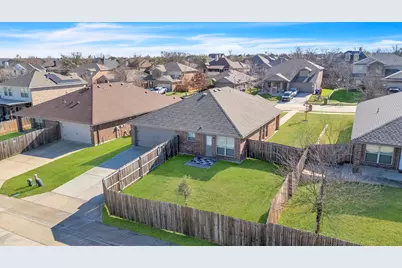 1316 Waco Turner, Royse City, TX 75189 - Photo 27