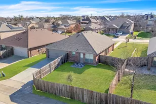 1316 Waco Turner, Royse City, TX 75189 - Photo 27