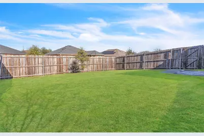 1316 Waco Turner, Royse City, TX 75189 - Photo 7