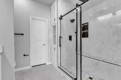 1316 Waco Turner, Royse City, TX 75189 - Photo 5