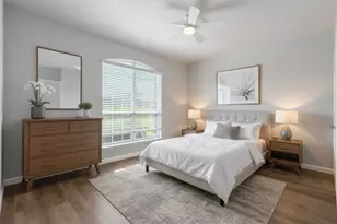 1316 Waco Turner, Royse City, TX 75189 - Photo 15