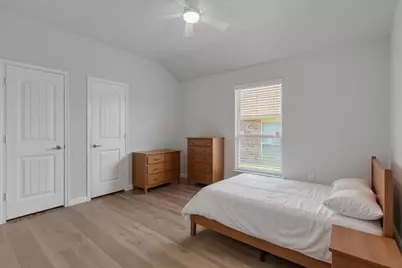 1316 Waco Turner, Royse City, TX 75189 - Photo 19