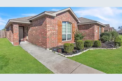 1316 Waco Turner, Royse City, TX 75189 - Photo 25