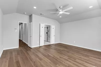 1316 Waco Turner, Royse City, TX 75189 - Photo 13