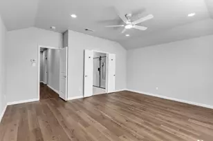 1316 Waco Turner, Royse City, TX 75189 - Photo 13