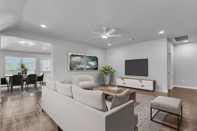 1316 Waco Turner, Royse City, TX 75189 - Photo 11