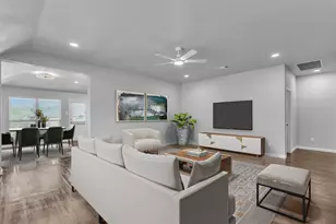 1316 Waco Turner, Royse City, TX 75189 - Photo 11