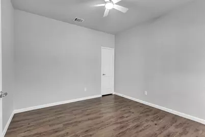 1316 Waco Turner, Royse City, TX 75189 - Photo 17