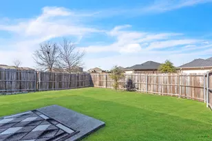 1316 Waco Turner, Royse City, TX 75189 - Photo 21