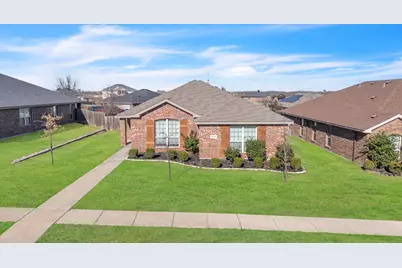 1316 Waco Turner, Royse City, TX 75189 - Photo 23