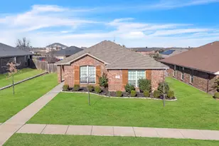 1316 Waco Turner, Royse City, TX 75189 - Photo 23