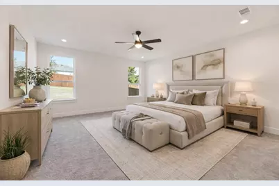 6046 Plum Dale Road, Dallas, TX 75241 - Photo 13