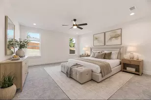 6046 Plum Dale Rd, Dallas, TX 75241 - Photo 13