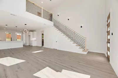 6046 Plum Dale Road, Dallas, TX 75241 - Photo 5