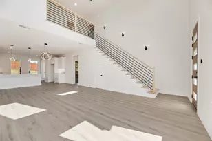 6046 Plum Dale Rd, Dallas, TX 75241 - Photo 5