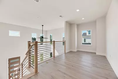 6046 Plum Dale Road, Dallas, TX 75241 - Photo 17