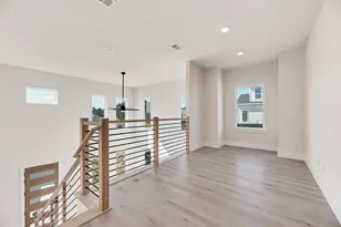 6046 Plum Dale Rd, Dallas, TX 75241 - Photo 17