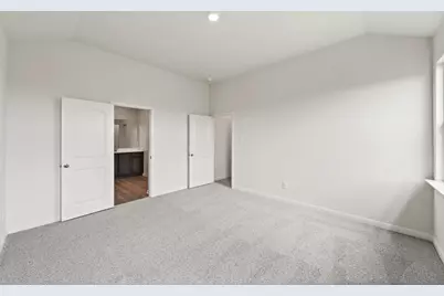 13449 Stage Coach Lane, Cresson, TX 76035 - Photo 7