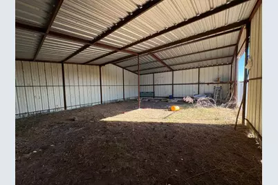 Tbd 000 Fm-1126, Corsicana, TX 75110 - Photo 15