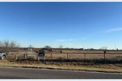Tbd 000 Fm-1126, Corsicana, TX 75110 - Photo 1