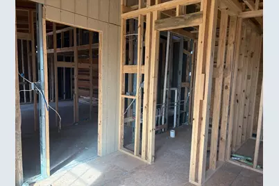 Tbd 000 Fm-1126, Corsicana, TX 75110 - Photo 11